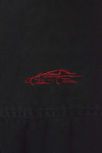 Load image into Gallery viewer, Lee Brand Denim Shirt