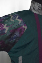 Load image into Gallery viewer, 80s/90 Spray Jacket