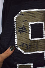 Load image into Gallery viewer, Drew Brees New Orleans Saints NFL Jersey