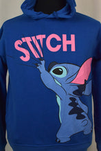 Load image into Gallery viewer, Lilo and Stitch Hoodie