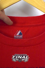 Load image into Gallery viewer, 2013 Chicago Blackhawks NFL T-shirt