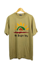 Load image into Gallery viewer, 80s/90s One Bright Day T-shirt