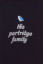 Load image into Gallery viewer, 80s/90s Partridge Family T-shirt