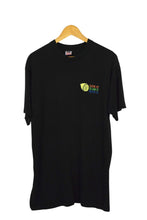 Load image into Gallery viewer, 1992 Tequila T-Shirt