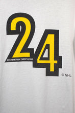 Load image into Gallery viewer, 90s/00s Boston Bruins T-Shirt