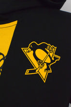 Load image into Gallery viewer, Youth Pittsburgh Penguins NHL Hoodie