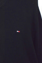 Load image into Gallery viewer, Tommy Hilfiger Brand Knitted Jumper