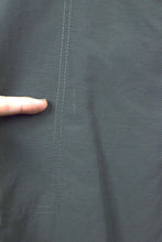 Load image into Gallery viewer, Green Wrangler Brand Cargo Shorts