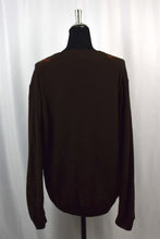 Load image into Gallery viewer, Lacoste Brand Knitted Jumper