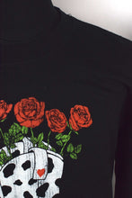 Load image into Gallery viewer, Cowgirl At Heart Sweatshirt