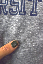 Load image into Gallery viewer, Georgia University T-shirt
