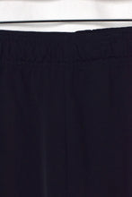 Load image into Gallery viewer, Adidas Brand Track Pants