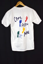 Load image into Gallery viewer, 80s/90s Tall Oaks T-shirt