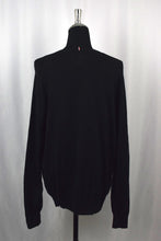 Load image into Gallery viewer, Tommy Hilfiger Brand Knitted Jumper