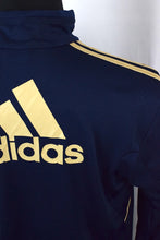 Load image into Gallery viewer, Chelsea F.C. EPL Pullover