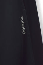 Load image into Gallery viewer, Reebok Brand Track Pants