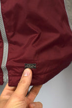 Load image into Gallery viewer, BUM Equipment Brand Spray Jacket