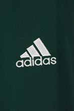 Load image into Gallery viewer, Green Adidas Brand T-shirt