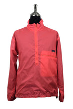 Load image into Gallery viewer, Reversible Patagonia Brand Spray Jacket
