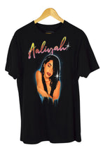 Load image into Gallery viewer, Aaliyah T-Shirt
