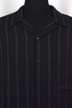 Load image into Gallery viewer, Axist Brand Striped Shirt