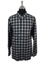 Load image into Gallery viewer, L.L. Bean Brand Shirt