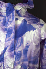 Load image into Gallery viewer, Champion Brand Spray Jacket