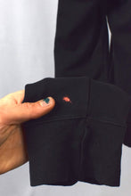 Load image into Gallery viewer, Ladies Harley-Davidson MotorCycles Hoodie