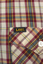 Load image into Gallery viewer, Lee Brand Shirt
