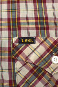 Lee Brand Shirt
