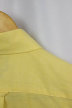 Load image into Gallery viewer, Reworked Ralph Lauren Brand Crop Top