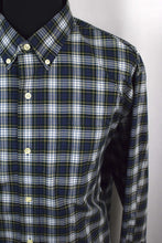 Load image into Gallery viewer, L.L. Bean Brand Shirt