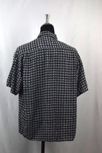 Load image into Gallery viewer, Abstract Print Shirt