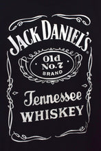 Load image into Gallery viewer, 2004 Jack Daniels T-shirt