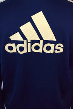 Load image into Gallery viewer, Chelsea F.C. EPL Pullover