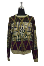 Load image into Gallery viewer, Knitted Jumper