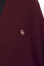Load image into Gallery viewer, 80s/90s Christian Dior Brand Knitted Cardigan