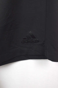 Adidas Brand Shorts