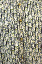 Load image into Gallery viewer, Abstract Tile Print Shirt