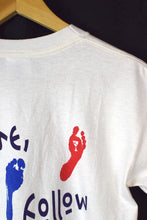 Load image into Gallery viewer, 80s/90s Tall Oaks T-shirt