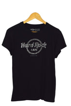 Load image into Gallery viewer, Hard Rock Cafe T-Shirt