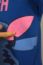 Load image into Gallery viewer, Lilo and Stitch Hoodie