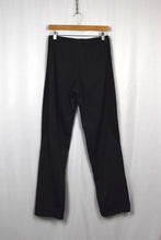 Load image into Gallery viewer, Reebok Brand Track Pants