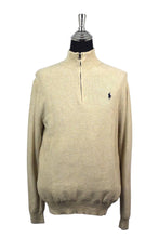 Load image into Gallery viewer, Ralph Lauren Brand Knitted Pullover