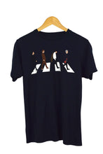 Load image into Gallery viewer, 2009 Doctor Who T-Shirt