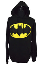 Load image into Gallery viewer, 2014 Batman Hoodie