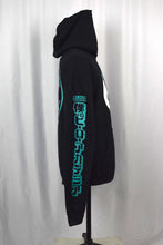 Load image into Gallery viewer, 2020 My Hero Academia Hoodie