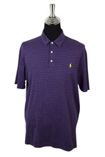 Load image into Gallery viewer, Ralph Lauren Brand Polo Shirt
