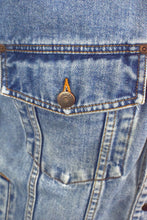 Load image into Gallery viewer, Denim Jacket