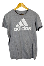 Load image into Gallery viewer, Adidas Brand T-shirt